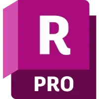 Autodesk ReCap Pro