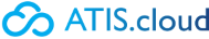 logo ATIS.cloud