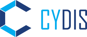 logo CYDIS