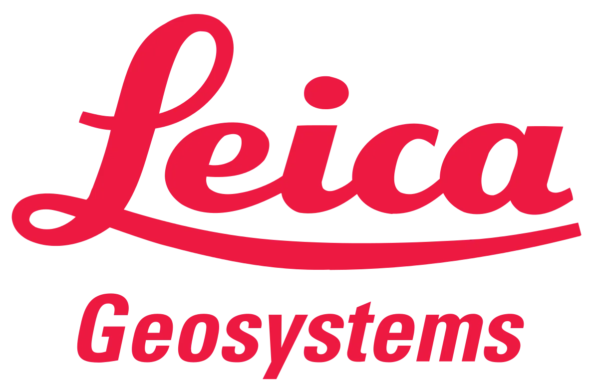 Leica Geosystems